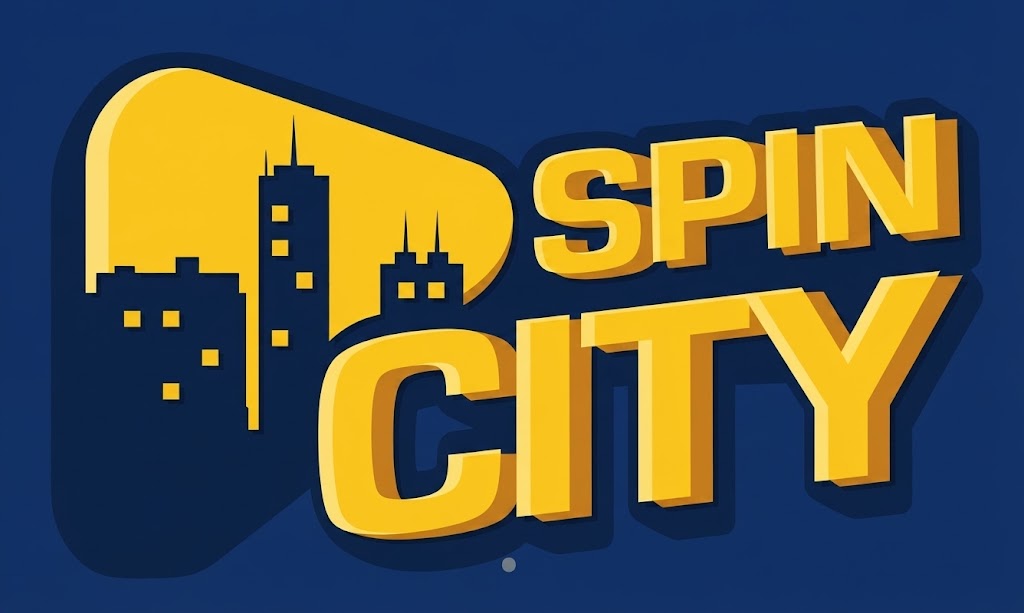 Spin Сity Сasino – aplikacja, gry, promocje i status prawny platformy