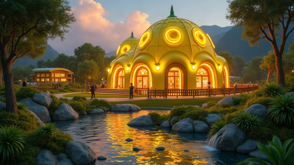 Title: Lemon Casino – legalność, aplikacja i gry za grosz