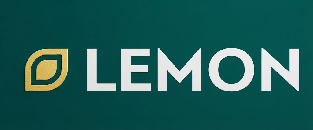 Lemon Casino – legalność, aplikacja i gry za grosz